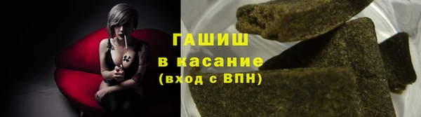 тгк Бородино