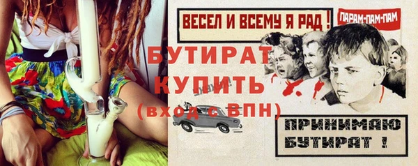 тгк Бородино