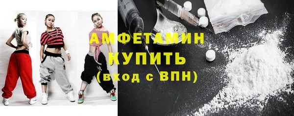 тгк Бородино