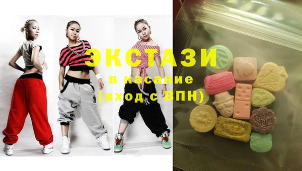 тгк Бородино
